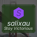salixau