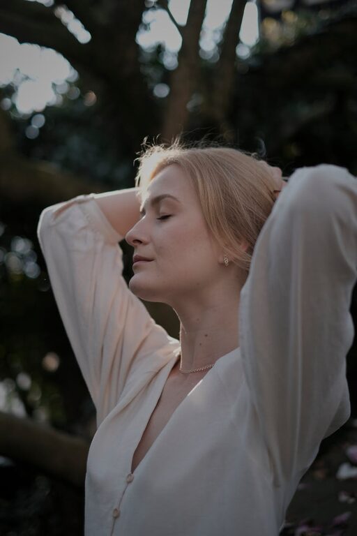 Beginner Tips for Mindful Breathing Breaks to Reduce Stress